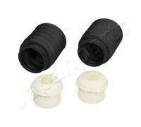 Cache-amortisseur Essieu avant KTP-0128 JAPANPARTS pour MINI MINI