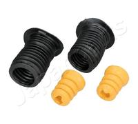 Cache-amortisseur Essieu avant KTP-0132 JAPANPARTS pour MINI MINI CLUBMAN