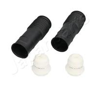 JAPANPARTS KTP-0200 Kit de protection d'amortisseur