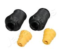 Cache-amortisseur Essieu avant KTP-0205 JAPANPARTS pour ALFA ROMEO GIULIETTA