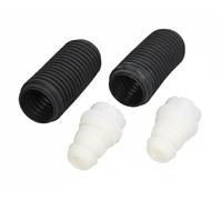 JAPANPARTS KTP-0213 Kit de protection d'amortisseur