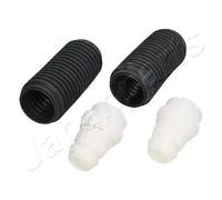 JAPANPARTS KTP-0213 Kit de protection d'amortisseur