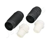 JAPANPARTS KTP-0214 Kit de protection d'amortisseur
