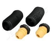 Cache-amortisseur Essieu avant KTP-0215 JAPANPARTS pour FIAT PALIO Weekend ALBEA