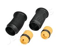 Cache-amortisseur Essieu avant KTP-0219 JAPANPARTS pour LANCIA YPSILON