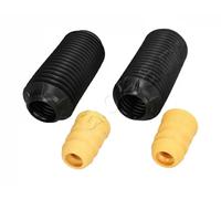 Cache-amortisseur Essieu avant KTP-0300 JAPANPARTS pour FORD TRANSIT Fourgon