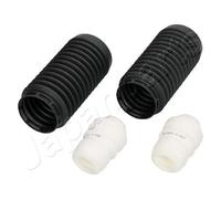 Cache-amortisseur Essieu avant KTP-0302 JAPANPARTS pour FORD MAZDA