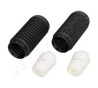 Cache-amortisseur Essieu avant KTP-0302 JAPANPARTS pour FORD MAZDA