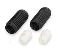 Japanparts Kit de protection contre la poussière pour amortisseur KTP-0302 pour FORD