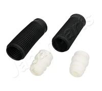 Cache-amortisseur Essieu avant KTP-0310 JAPANPARTS pour FORD TRANSIT Fourgon