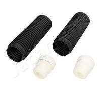 Cache-amortisseur Essieu avant KTP-0313 JAPANPARTS pour FORD MONDEO IV Turnier