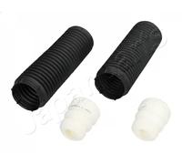 Japanparts Kit protection poussière amortisseur KTP-0313 essieu avant pour Ford Mondeo IV Turnier