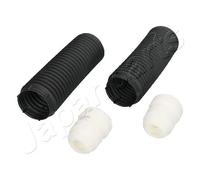 Cache-amortisseur Essieu avant KTP-0314 JAPANPARTS pour FORD MONDEO IV Turnier