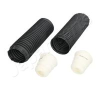 JAPANPARTS KTP-0318 Kit de protection d'amortisseur
