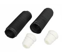 JAPANPARTS KTP-0319 Kit de protection d'amortisseur