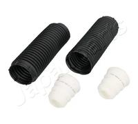 JAPANPARTS KTP-0319 Kit de protection d'amortisseur