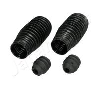 Cache-amortisseur Essieu avant KTP-0324 JAPANPARTS pour FORD FIESTA III