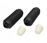 Cache-amortisseur Essieu avant KTP-0326 JAPANPARTS pour FORD FOCUS I