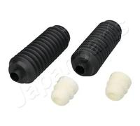 Cache-amortisseur Essieu avant KTP-0326 JAPANPARTS pour FORD FOCUS I