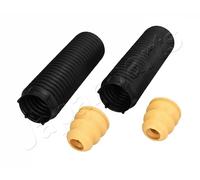 1x Kit de protection contre la poussière, amortisseur JAPANPARTS KTP-0329