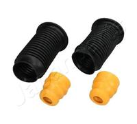 Cache-amortisseur Essieu avant KTP-0404 JAPANPARTS pour OPEL CORSA D ADAM