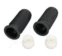 Cache-amortisseur Essieu avant KTP-0410 JAPANPARTS pour OPEL CHEVROLET VAUXHALL