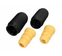 JAPANPARTS KTP-0413 Kit de protection d'amortisseur