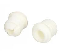 1x Kit de protection contre la poussière, amortisseur JAPANPARTS KTP-0419