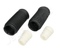JAPANPARTS KTP-0508 Kit de protection d'amortisseur