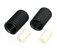 JAPANPARTS KTP-0509 Kit de protection d'amortisseur