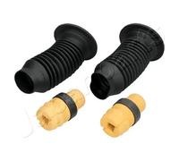 JAPANPARTS KTP-0604 Kit de protection d'amortisseur