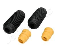Cache-amortisseur Essieu avant KTP-0607 JAPANPARTS pour DS CITROËN PEUGEOT