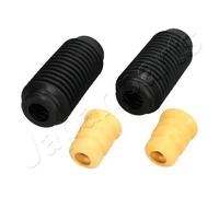 Cache-amortisseur Essieu avant KTP-0609 JAPANPARTS pour PEUGEOT 1007