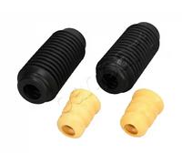 JAPANPARTS KTP-0609 Kit de protection d'amortisseur