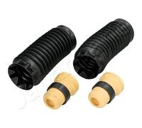 Cache-amortisseur Essieu avant KTP-0614 JAPANPARTS pour PEUGEOT 407 407 SW