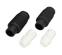 JAPANPARTS KTP-0619 Kit de protection d'amortisseur