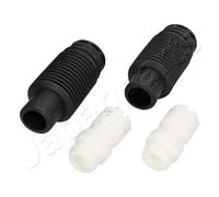 Cache-amortisseur Essieu avant KTP-0619 JAPANPARTS pour PEUGEOT 605 406