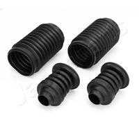 Cache-amortisseur Essieu avant KTP-0700 JAPANPARTS pour RENAULT VEL SATIS