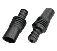 Cache-amortisseur Essieu avant KTP-0705 JAPANPARTS pour DACIA RENAULT
