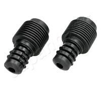 Cache-amortisseur Essieu avant KTP-0706 JAPANPARTS pour RENAULT MEGANE II