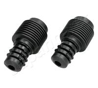 Japanparts Cache-amortisseur essieu avant KTP-0706 pour Renault Mégane II