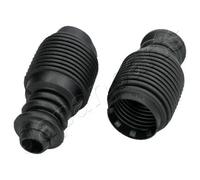 Cache-amortisseur Essieu avant KTP-0707 JAPANPARTS pour RENAULT LAGUNA II