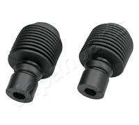 Cache-amortisseur Essieu avant KTP-0709 JAPANPARTS pour RENAULT MEGANE CC