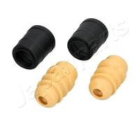 Cache-amortisseur Essieu avant KTP-0903 JAPANPARTS pour AUDI SEAT