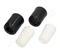 Cache-amortisseur Essieu avant KTP-0904 JAPANPARTS pour AUDI VW