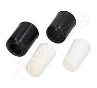 JAPANPARTS KTP-0904 Kit de protection d'amortisseur