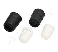 Cache-amortisseur Essieu avant KTP-0905 JAPANPARTS pour AUDI A7 Sportback A4 B8