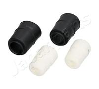 Cache-amortisseur Essieu avant KTP-0906 JAPANPARTS pour AUDI A4 B8 A4 B8 Avant