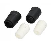 Japanparts Kit protection poussière amortisseur avant KTP-0906 pour Audi A4 – 1x