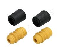 Cache-amortisseur Essieu avant KTP-0913 JAPANPARTS pour AUDI A6 C6 A6 C6 Avant